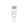 Goldwell Kerasilk Reconstruct Shampoo 250ml