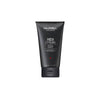 Goldwell Men Power Gel 150ml