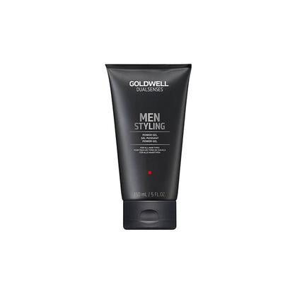 Goldwell Men Power Gel 150ml