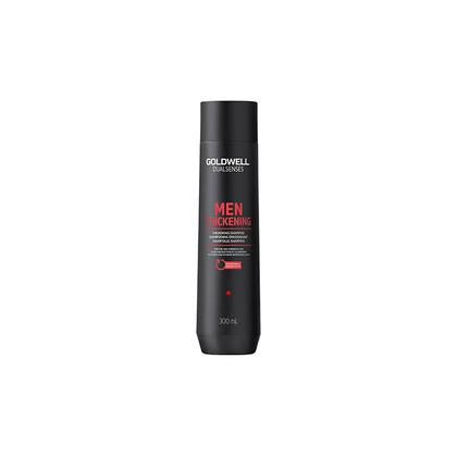 Goldwell Dualsenses Men Thickening Shampoo 300ml