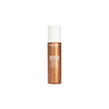 Goldwell Unlimitor Strong Spray Wax 150ml