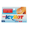 Icy Hot Patches 35g