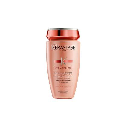 Kerastase Discipline Bain Sulphate Free 250ml