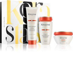 Kerastase Nutritive Coffret 2