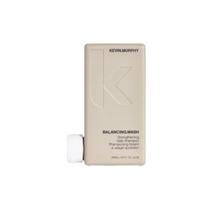 Kevin Murphy Balancing Wash Shampoo 250ml