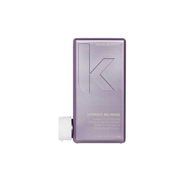 Kevin Murphy Hydrate Me Conditioning Rinse 250ml