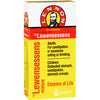 Lennons Lewensessens Mixture 50ml