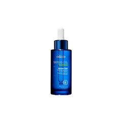 L'Oreal Professional Serioxyl Denser Hair Serum 90ml