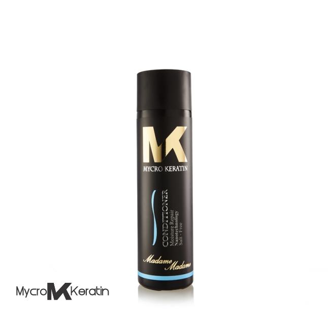 Mycro Keratin Madame Madame Conditioner 250ml