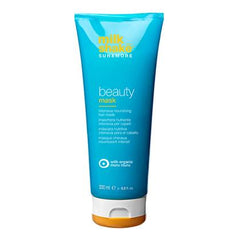 Milkshake Sun & More Beauty Hair Mask 200ml