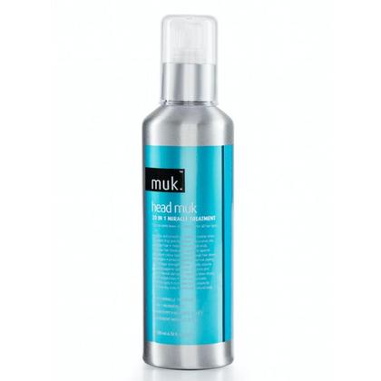 Head muk 20 in 1 Miracle Treatment