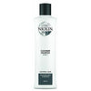 Nioxin System 2 Cleanser 300ml