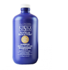 Nisim Sulphate Free Shampoo normal to dry hair 1000ml