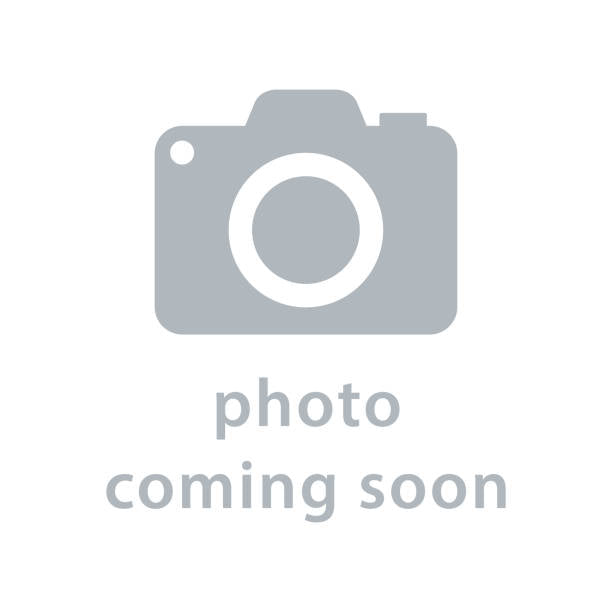 Zadig & Voltaire Girls Can Say Anything Eau De Parfum 50ml