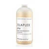 Olaplex No.4 Bond Maintenance Shampoo 2000ml