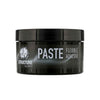 Joico Structure Paste Flexible Adhesive 100ml