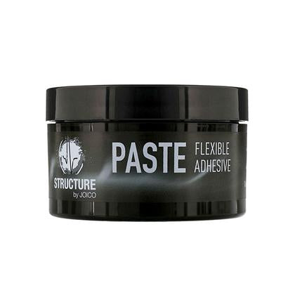 Joico Structure Paste Flexible Adhesive 100ml