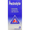 Pectrolyte Suspension 150ml