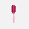 Tangle Teezer The Round Tool - Large - Pink