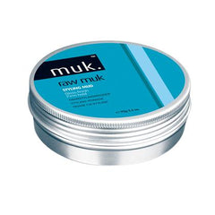 Raw muk Styling Mud 95g