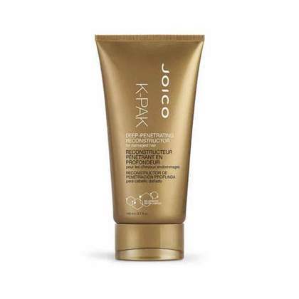 Joico K Pak Reconstructor 150ml (Last of Range)