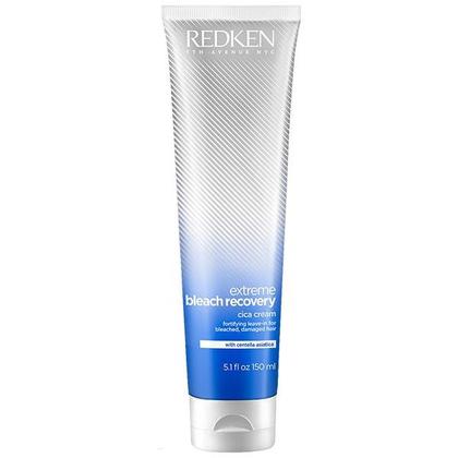 Redken Extreme Bleach Recovery Cica-Cream 150ml