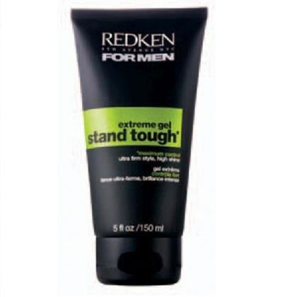 Redken For Men Style Stand Tough 150ML (Last of Range)