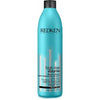 Redken High Rise Volume Conditioner 500ml