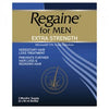 Regaine for Men 180ml
