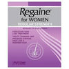 Regaine for Women 180ml