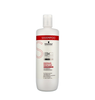 Schwarzkopf BC Bonacure Repair Rescue Shampoo 1000ml