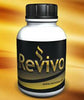 Revivo Immune Support Capsules 30s