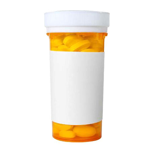 Coxleon 200mg Capsules 30s