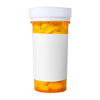 Ibumol Tablets 30 Tablets
