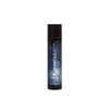 Joico Structure Stylemaker Dry Re-Shaping Spray 300ml