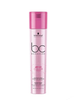 Schwarzkopf BC Bonacure Colour Freeze Sulfate Free Shampoo 250ml