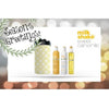 Milkshake Sweet Camomile Mega Gift Set