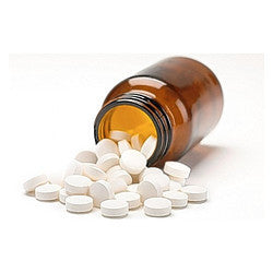 Allermine Tablets 30s