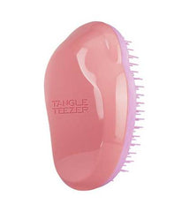 Tangle Teezer Original - Coral Pink