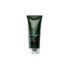 Paul Mitchell Tea Tree Styling Gel 200ml