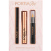 Portia M Eye Makeup Set