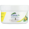 Portia M Marula Skin Body Cream 250ml