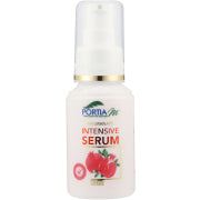 Portia M Serum Pomegranate 60ml