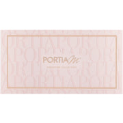 Portia M Sparkle and Glow Set