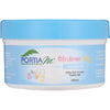 Portia M Petroleum Jelly For Baby Unscented 250ml