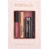 Portia M On The Go Kit