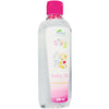 Portia M Baby Lotion 500ml