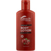 Portia M Men Body Lotion Pomegranate 400ml