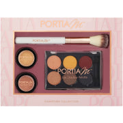 Portia M Go Wild Kit