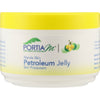 Portia M Marula Petroleum Jelly 250ml